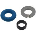 Gb Remanufacturing 8-069 Fuel Injector Seal Kit 8-069
